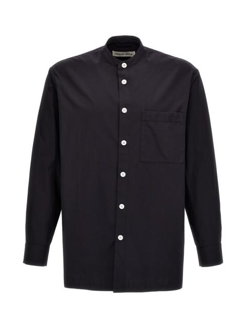 BIRKENSTOCK Tekla x Birkenstock 1774 'Sleeping' shirt