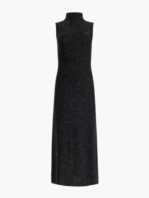 Altuzarra MARIAN DRESS