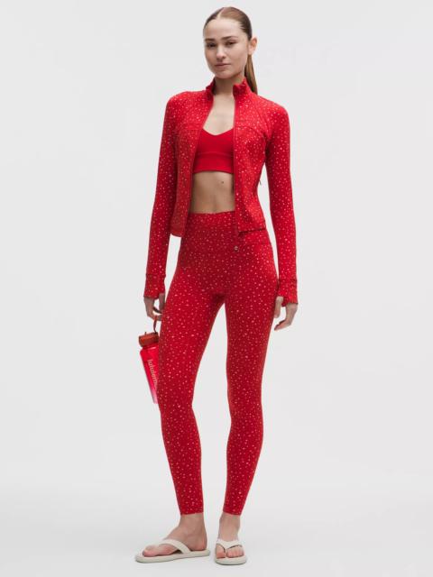 lululemon lululemon Align No Line™ High-Rise Pant 28"
