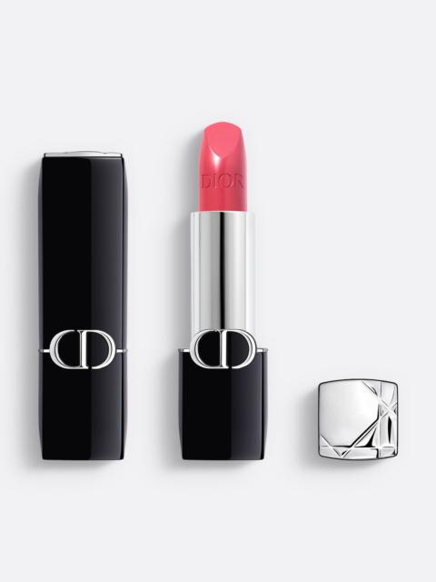 Dior Rouge Dior