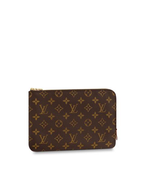 Louis Vuitton Etui Voyage PM