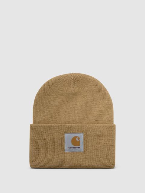 Carhartt WIP Short watch beanie