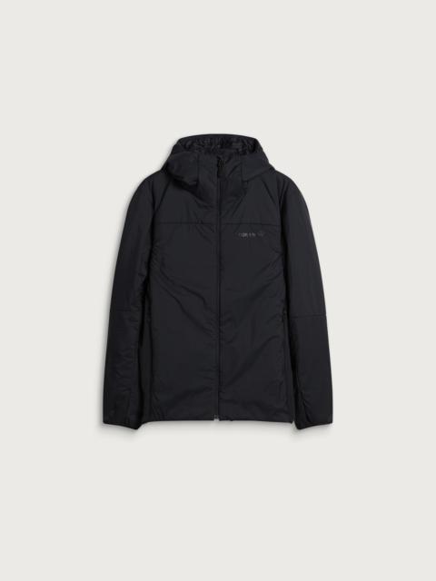 Norrøna Norrona Femund Thermo 60 Hooded Jacket