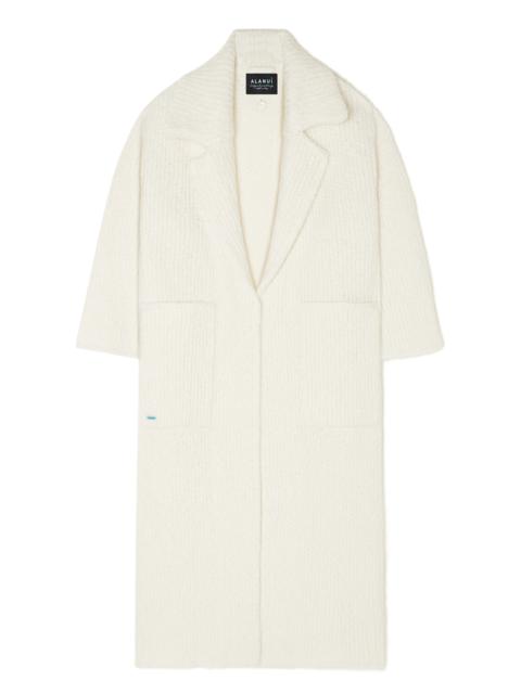 Alanui Finest Coat
