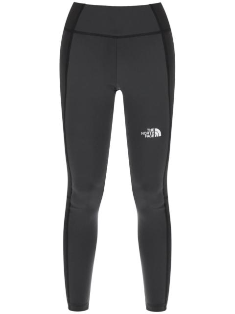 The North Face Sporty Leggings