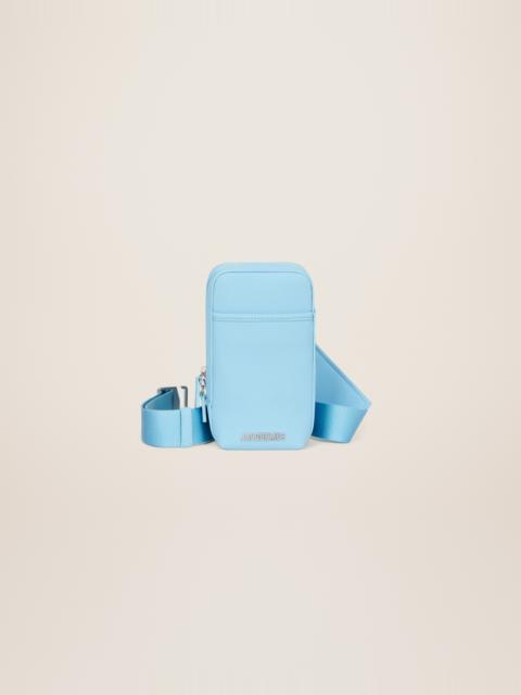 JACQUEMUS Le Giardino