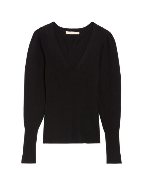 Vanessa Bruno Carmen sweater