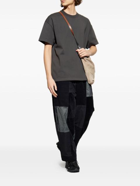 Zadig & Voltaire Teddy T-shirt