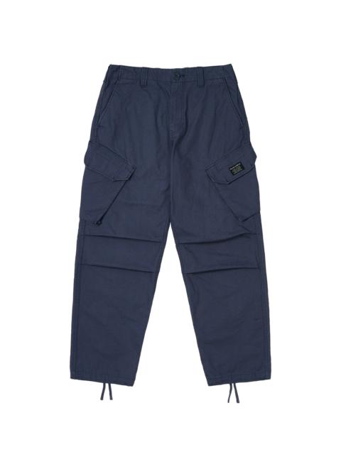 PALACE RN CARGO TROUSER NAVY