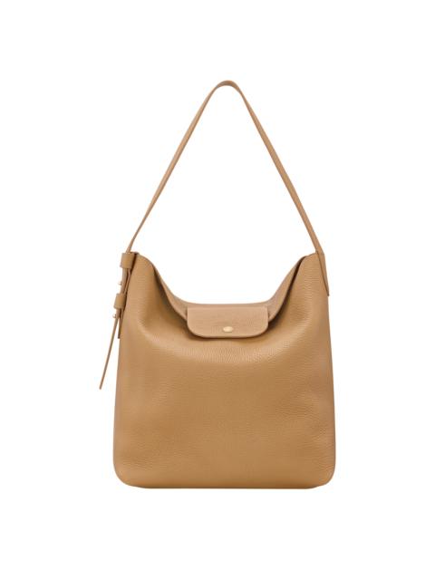 Longchamp Le Cadence L Shoulder bag