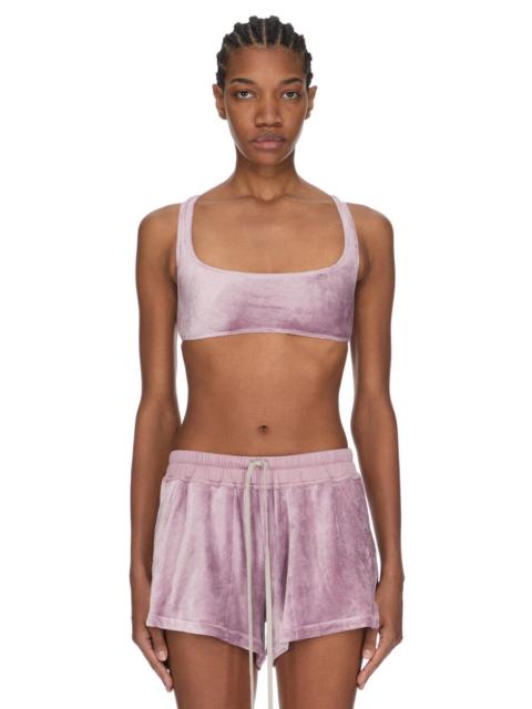 Rick Owens UNHORNY TOP