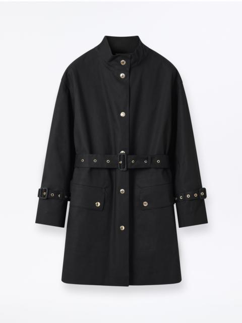 Mackintosh Belted Minto Raintec® Coat