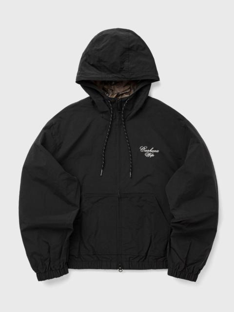 Carhartt WIP WMNS Travon Jacket