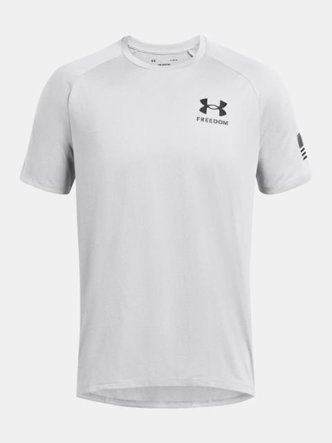 Under Armour UA Tech™ Freedom