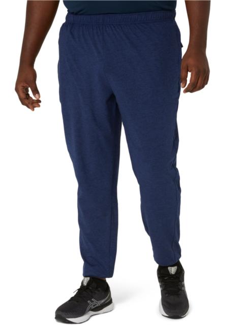 Asics MEN'S TECH PANT 2.0