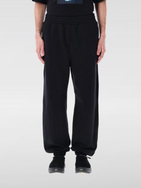 OAMC Pants men Oamc