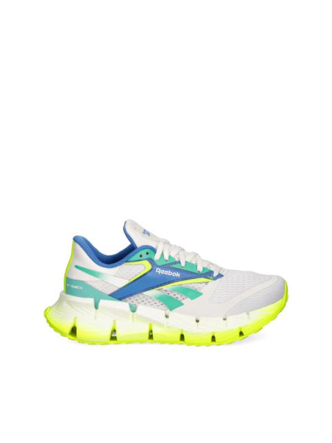 FloatZig 1 sneakers