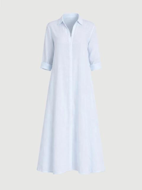XÍRENA BODEN DRESS SKYLIGHT