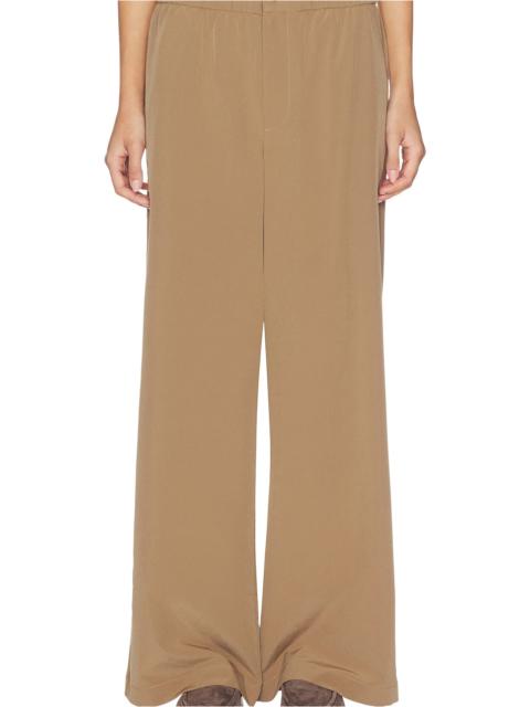 VARLEY Kayson Wide Leg Pant