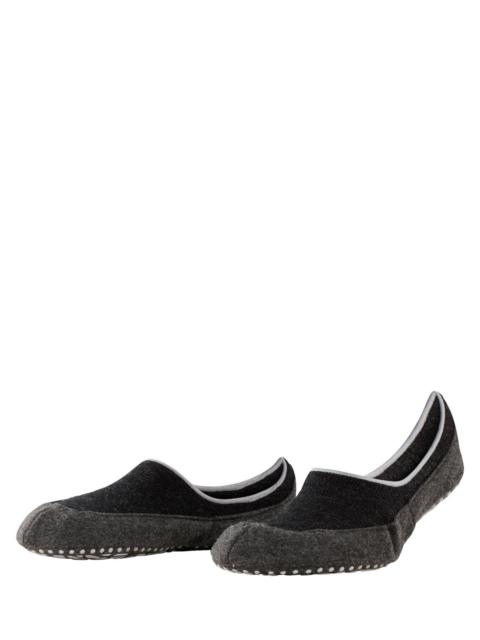 FALKE Cosyshoe Men Slippers