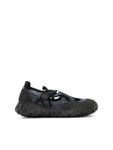 CECILIE BAHNSEN Aria sneakers