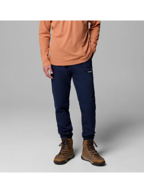 Columbia Men's Oakwind Joggers