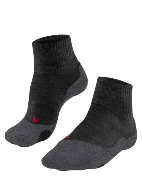 FALKE TK2 Explore Short Men Trekking Short socks