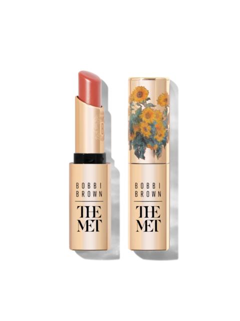 Bobbi Brown Extra Lip Tinted Balm with Plumping + Peptide Technology