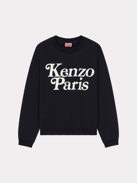 'KENZO by Verdy' regular sweatshirt