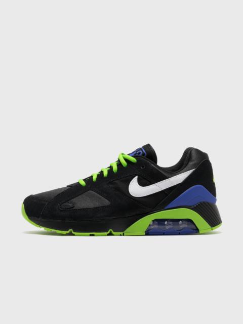 Nike AIR 180 QS