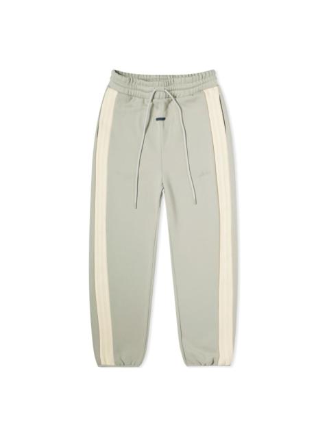 adidas adidas X Fear Of God Athletics Pants Asia Sizing 'Sesame' IS8761