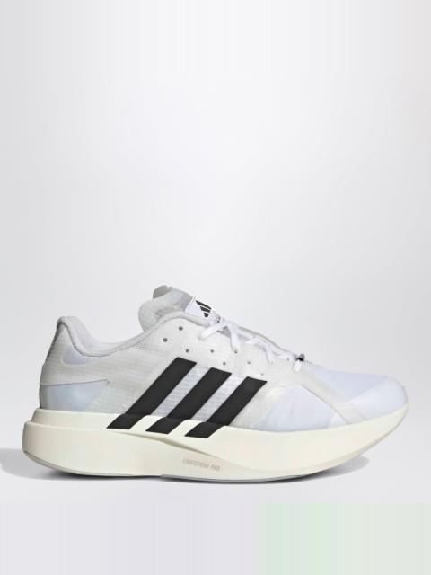 adidas Originals Sneaker Adizero Equipment EVO SL Cloud White/Core Black/Grey One