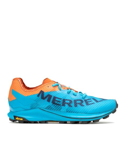MERRELL Women's MTL Skyfire 2