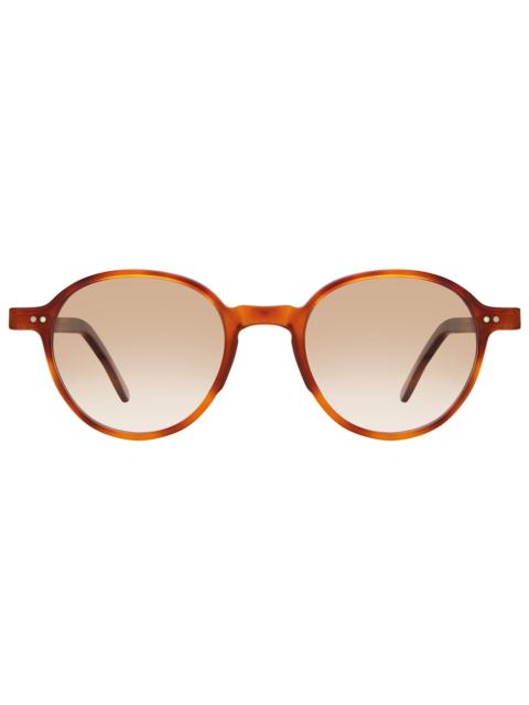 illesteva Frankfurt Sunglasses