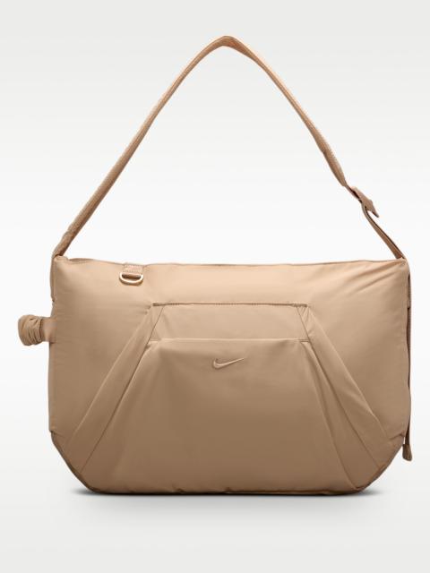 Nike Nike One Tote Bag (25L)