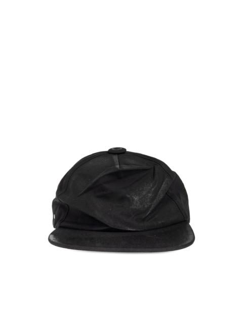 Maison Margiela cotton hat