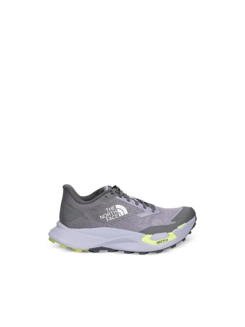 The North Face Vectiv Enduris 4 sneakers