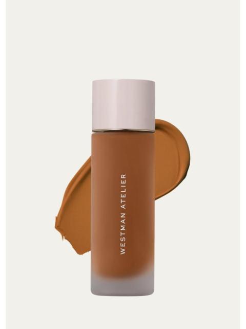 Westman Atelier Supreme Skin Bio-Complex Foundation, 1 oz.