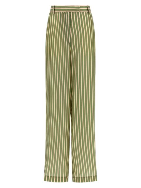 Dries Van Noten 'Penn' pants