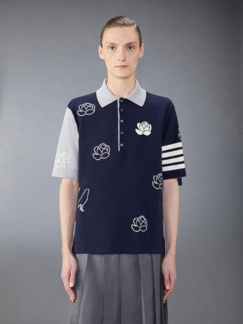 【ぽろさま専用】 ユーエスポロアッスン U.S. POLO ASSN. 【U.S. POLO ASSN.】限定