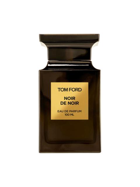 TOM FORD Noir De Noir Eau de Parfum Spray