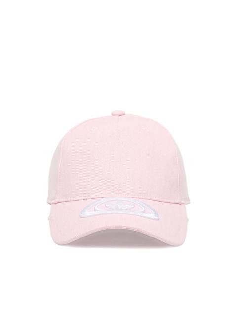 adidas Dad baseball hat
