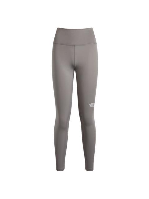 The North Face Ma 25In Flex Leggings