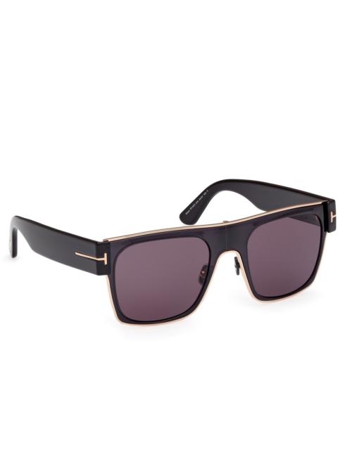 TOM FORD TF FT10735401A 42