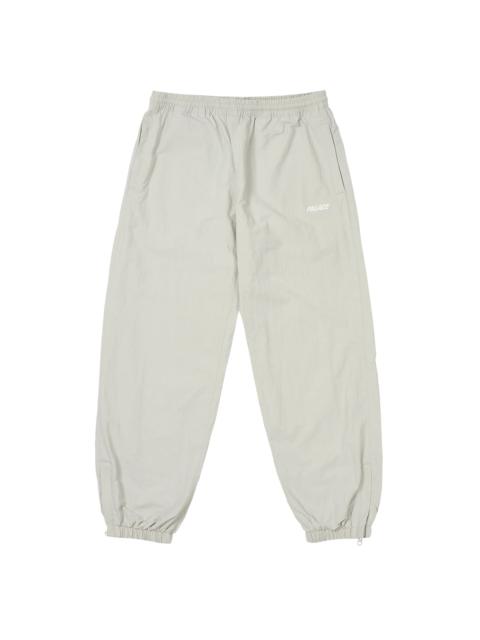 PALACE BASIC SHELL JOGGER CONCRETE GREY