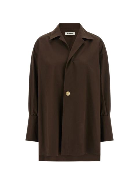 DARKPARK Jodie shirt