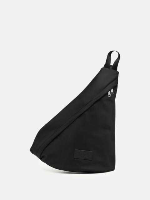 MM6 Maison Margiela Monopocket Nylon pouch