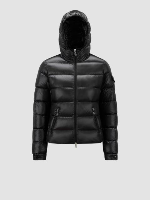 Moncler Gles Short Down Jacket