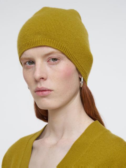 JOSEPH Light Pure Cashmere Hat