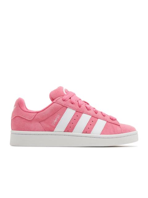 adidas WMNS CAMPUS 00S 'PINK FUSION'
